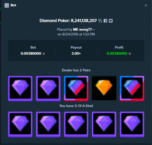22766641_DP5ungu.thumb.PNG.7f212e593426b2054cb55dc29210ffb2.PNG