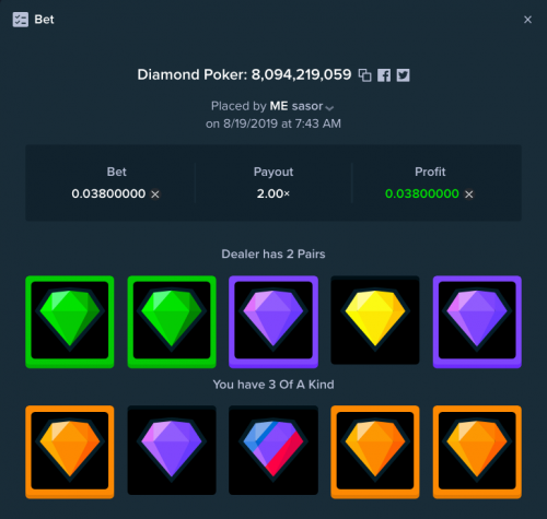 268878872_Screenshotfrom2019-08-1908-10-40.thumb.png.de1f336bdb7db0ed8adbd8808534f9e8.png