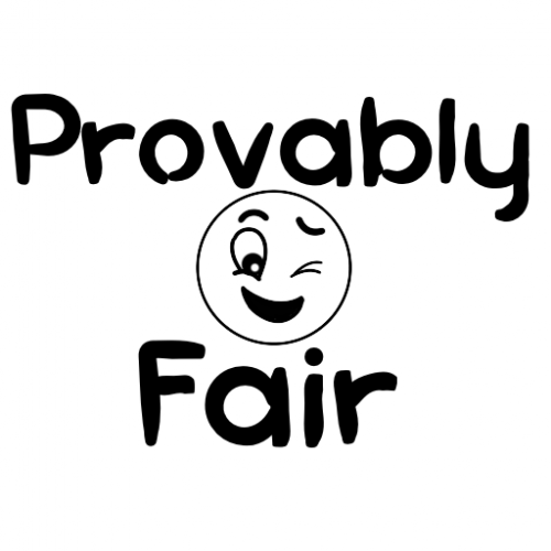274423043_provablyfairwinkwink.thumb.png.b24df1e1ba1459d51b2e447c7435b55e.png
