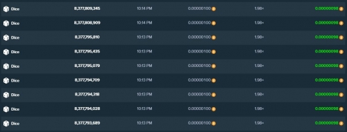 2808_bets.JPG