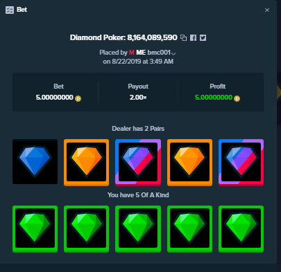 5 of a kind green.png