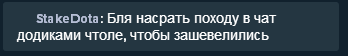 283647387_(3).thumb.png.0932c22978b021a08825d5809278e711.png