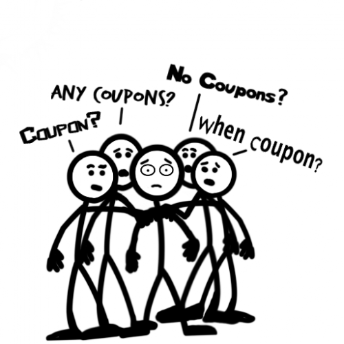 295110876_coupon.thumb.png.c340a7d89a294b1e8004f777d8f47058.png