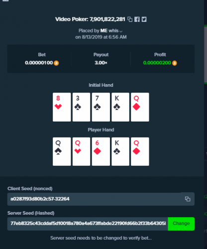 Video Poker7901822281.png