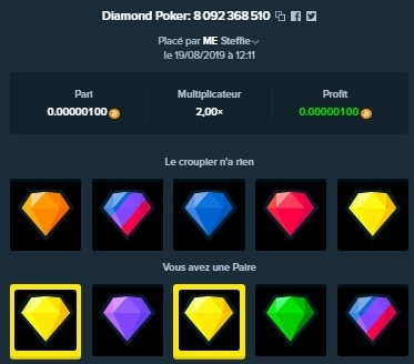 2ofyellow.jpg