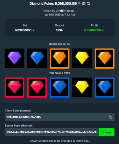 2pairblueandred.jpg