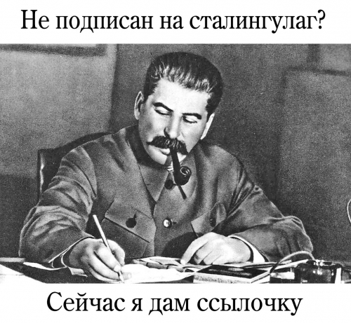 3-8sBCcb6m8.jpg