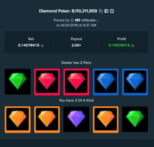 Screen Shot 2019-08-20 at 9.38.19 AM.png