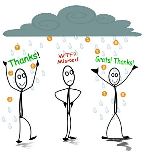 370540105_Rainbotmissed1.thumb.png.093ce5b032540e643e450a016963385b.png
