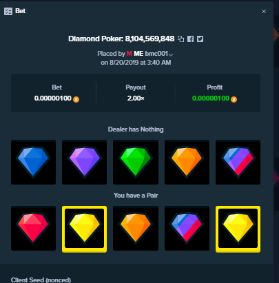 1 pair yellow.png