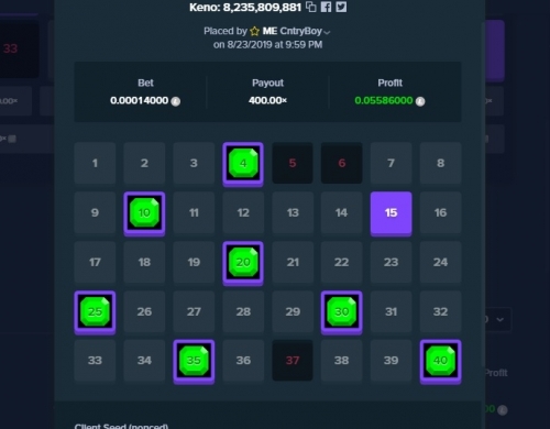 400x.jpg