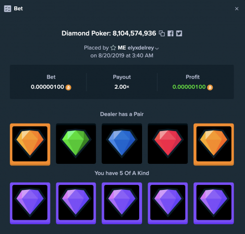 403675581_Screenshot2019-08-20at3_41_38AM.thumb.png.bcdfafd6963fd026ca7b09230f8b80f6.png