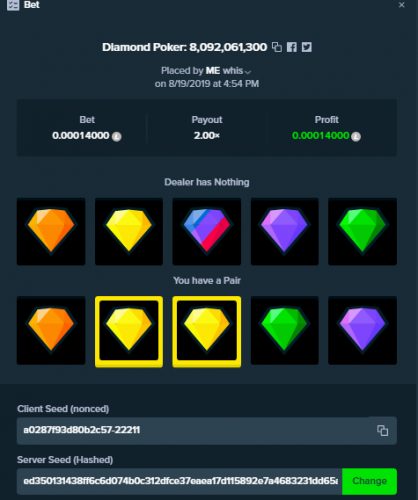 Diamond Poker8092061300.png