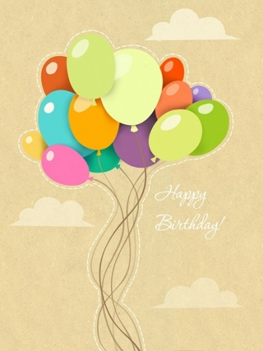 happy birthday!.jpg