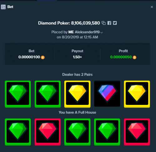 4182178_Screenshot(34).thumb.png.7b7bbdf8fdf7624d1797d6b692917e87.png