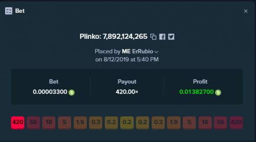 420x.png