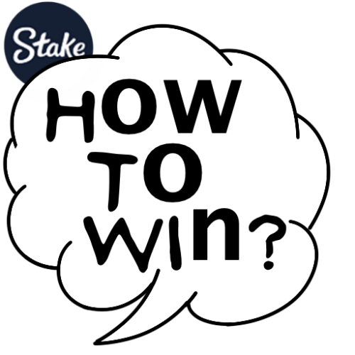 426992307_HowToWin.thumb.png.5dfe2ed8f35956a189daccd935e1acbc.png