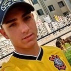 XabiAspas