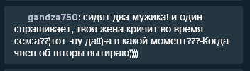 465165216_(1).thumb.png.23c4dd92f9b9586bfb3b3ab64da67423.png