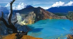 gunung ijen.jpg