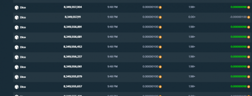 Screenshot (27).png