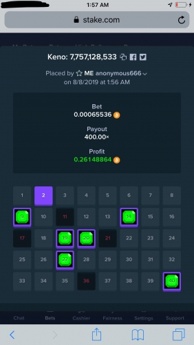 4D894D90-DEC5-4AFF-A986-2ACC257E9B7A.jpeg