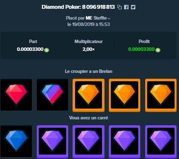 4ofpurple.jpg