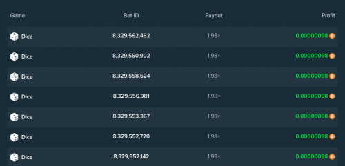 Screen Shot 2019-08-27 at 12.47.14.png