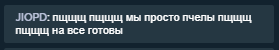 51109454_.thumb.png.b936d4760e3a305ed85088c000c561de.png