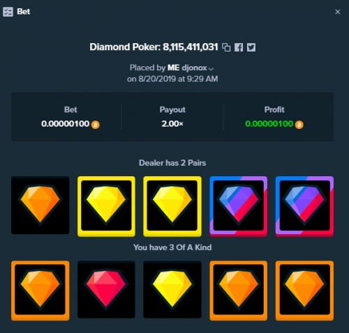 523080263_3orange.thumb.png.9bd048fda4feb2687badfbc779dd3f40.png