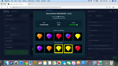 55169399_ScreenShot2019-08-19at5_45_00PM.thumb.png.a5b9a77c39bcfa0c4beecfe6398b559e.png