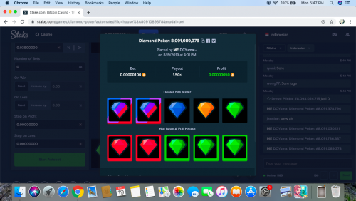57685847_ScreenShot2019-08-19at5_47_49PM.thumb.png.ee28981bb3c949dad172b08a165ffa9a.png