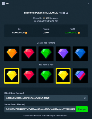 Diamond Poker 8112209122.png