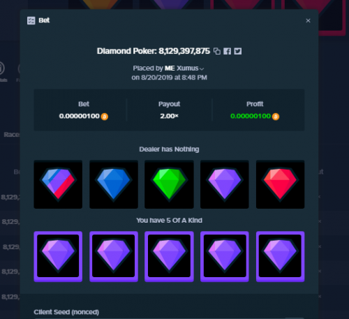 6.png