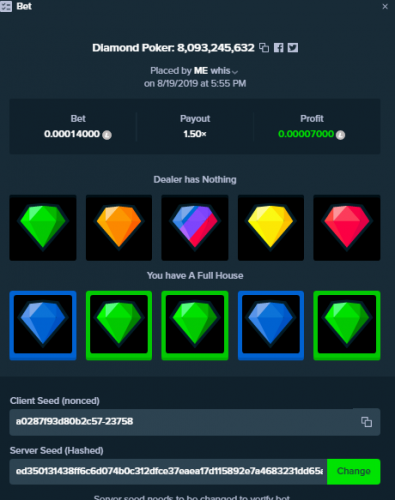 Diamond Poker8093245632.png