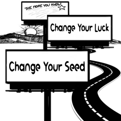 638882716_billboardluck.thumb.png.cc305aa8c48cb77731c2a6a871c7863f.png