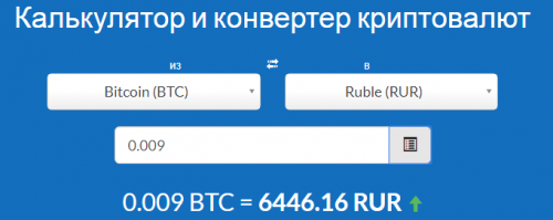 64.thumb.png.9ba8c866886587cf8f1de04998c888a7.png