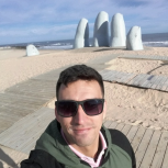 alexbit