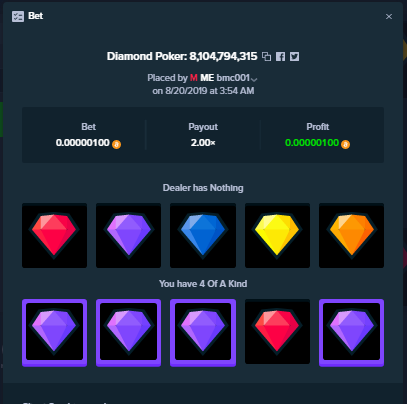 4 of a kind purple.png