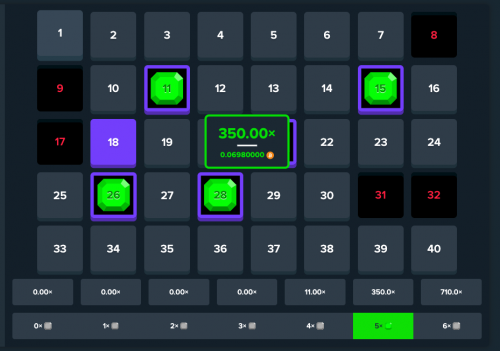 Screen Shot 2019-07-19 at 7.52.18 AM.png