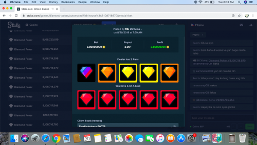 743665346_ScreenShot2019-08-20at8_03_46AM.thumb.png.2ca4865af24d5ce7c436aa01f744a7a8.png