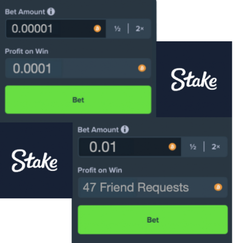 749173096_profitonwin.thumb.png.28069370058b9fc3c677e77c59c88ff0.png