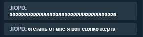 753765563_(2).thumb.png.e1fdb88529246e7954e4c741e2856b92.png