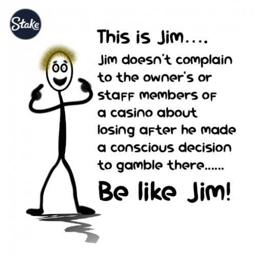 761579145_BelikeJim.thumb.png.d7426e64bc04c42f101ea9b13a11676b.png