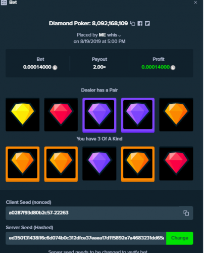 Diamond Poker8092168109.png