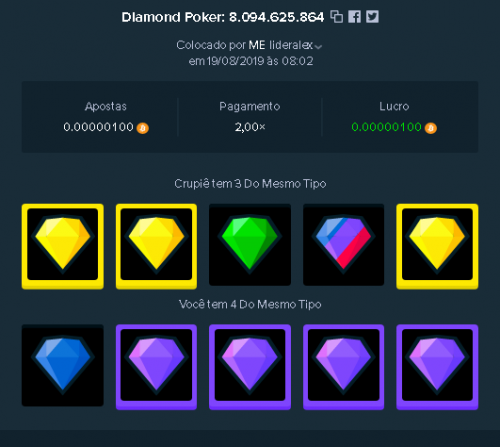 782390532_stak9.2.thumb.png.703fe5cd047eeb2a120ea72f9d2490a4.png