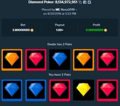 2 azules y 2 rojos.JPG