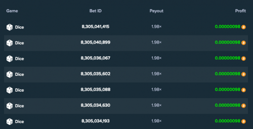 790651868_ScreenShot2019-08-26at12_42_13.thumb.png.49e22e48960374949acb126135689cfb.png