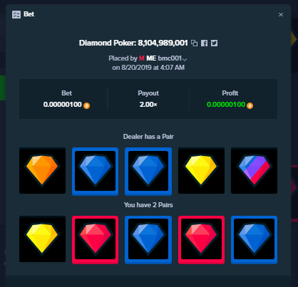 2 pair red blue.png