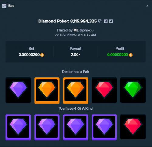 882708627_4violet.thumb.png.a5fa3d0869a2d64db8babdb1cbe58027.png